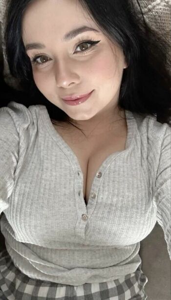 Miniloonaa