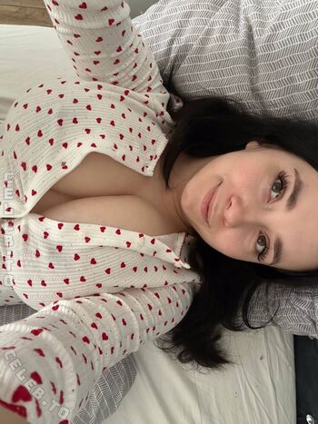 Full leaked Miniloonaa  page private onlyfans photo