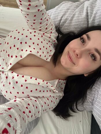 Full leaked Miniloonaa  page private onlyfans photo
