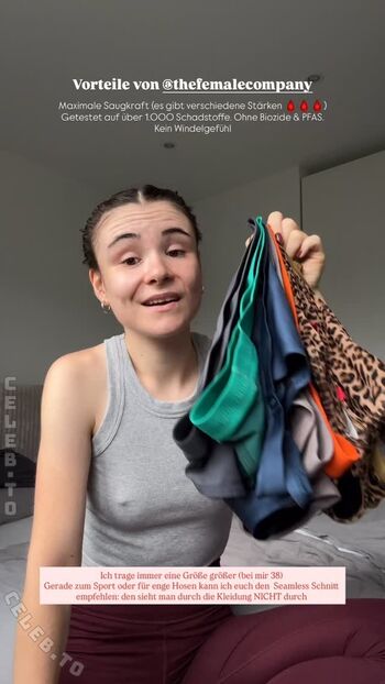 Full leaked Minimalara private onlyfans photo