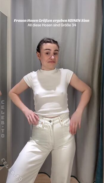 Full leaked Minimalara private onlyfans photo