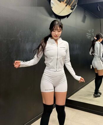 minimini_1004