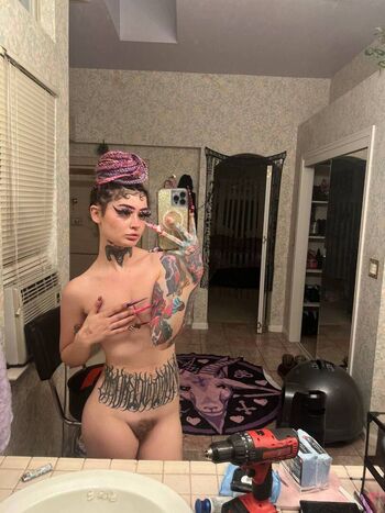 Full leaked Minitruckmommy private onlyfans photo