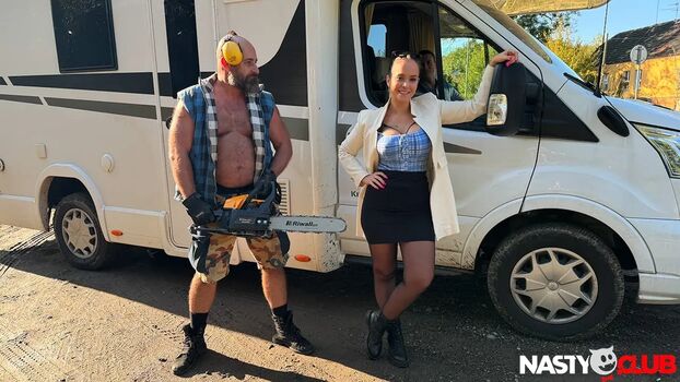 Full leaked Minivangirl private onlyfans photo
