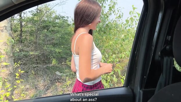 Full leaked Minivangirl private onlyfans photo
