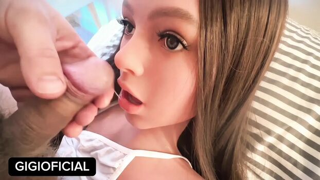Full leaked Minivangirl private onlyfans photo