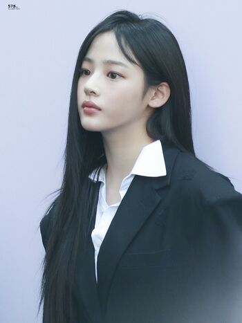 Minji