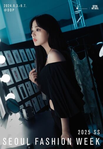 Full leaked Minji private onlyfans photo