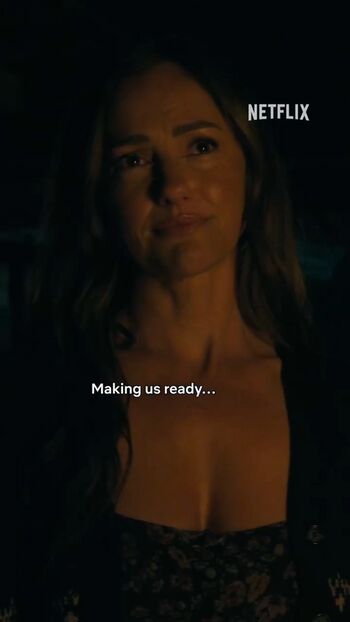 Full leaked Minka kelly page private onlyfans photo