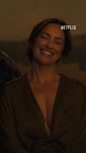 Full leaked Minka kelly page private onlyfans photo