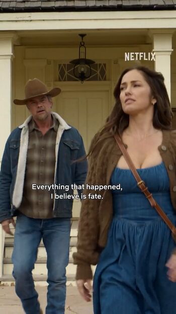 Full leaked Minka kelly page private onlyfans photo