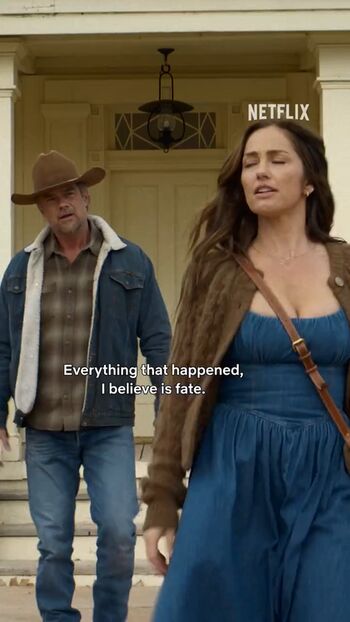 Full leaked Minka kelly private onlyfans photo