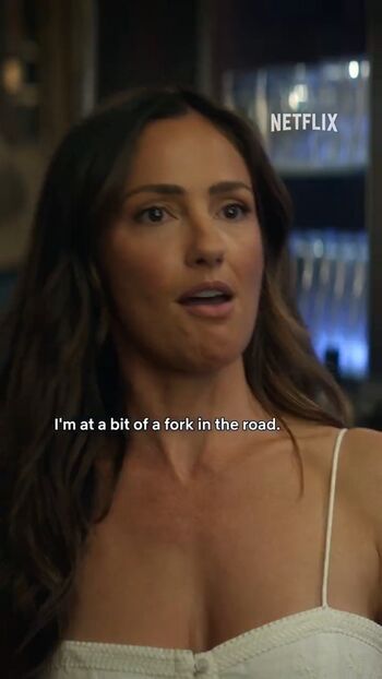 Full leaked Minka kelly private onlyfans photo