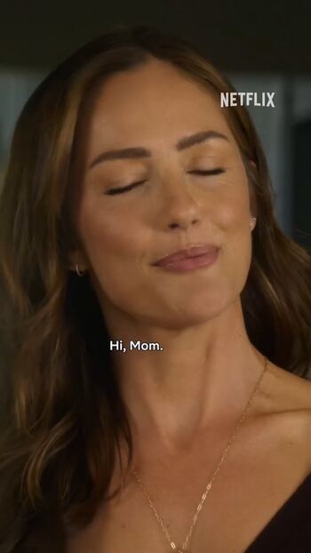 Full leaked Minka kelly private onlyfans photo