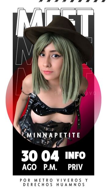 minnapetite