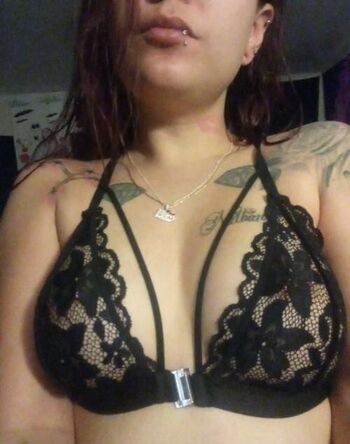 Full leaked Minnie dfwu private onlyfans photo
