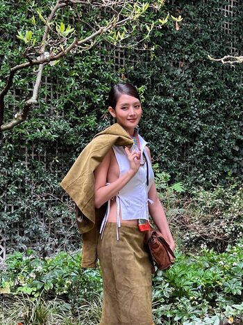 Full leaked Minnie nicha yontararak i dle page private onlyfans photo