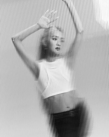 Full leaked Minnie nicha yontararak i dle page private onlyfans photo