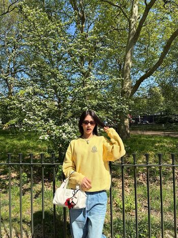 Full leaked Minnie nicha yontararak i dle private onlyfans photo