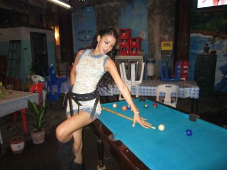 Full leaked Minnie nicha yontararak i dle private onlyfans photo