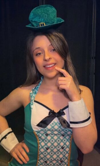 Mint Asmr
