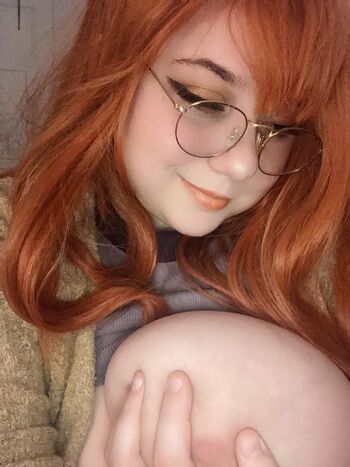 Full leaked Mintyluxxx private onlyfans photo