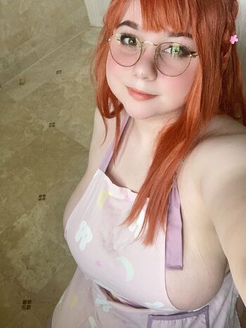 Full leaked Mintyluxxx private onlyfans photo