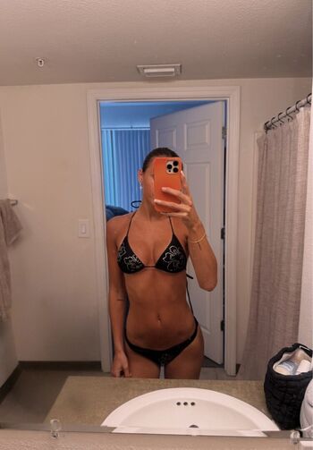 Full leaked Mintz twins private onlyfans photo