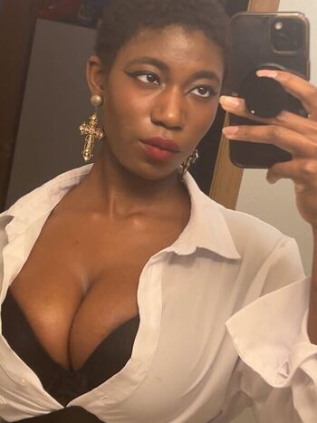 minuit_rose25