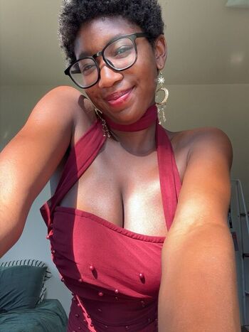 minuit_rose25