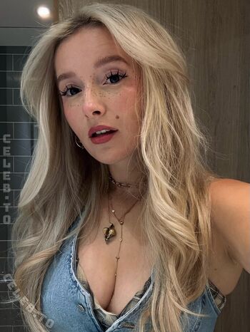 Full leaked Minuself private onlyfans photo