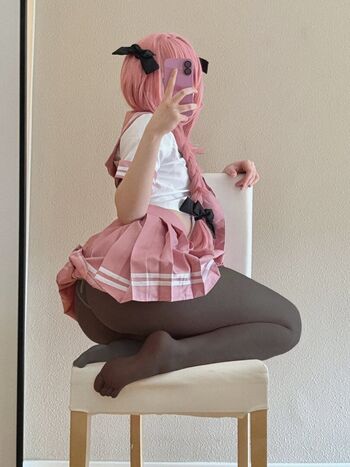 Full leaked Mioecupid private onlyfans photo