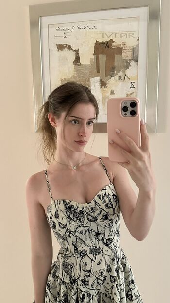 Full leaked Mira private onlyfans photo