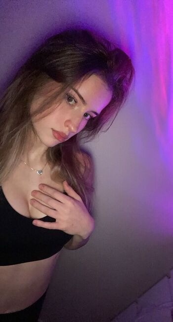Mira.004