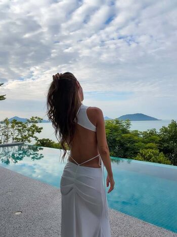 Full leaked Kit lilith/ private onlyfans photo