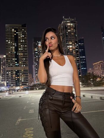 Full leaked Samsmithdoesmyhair/ private onlyfans photo