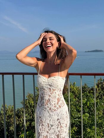 Full leaked Ana pacella/ private onlyfans photo