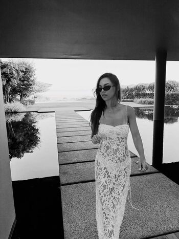 Full leaked Nati zanellati/ private onlyfans photo