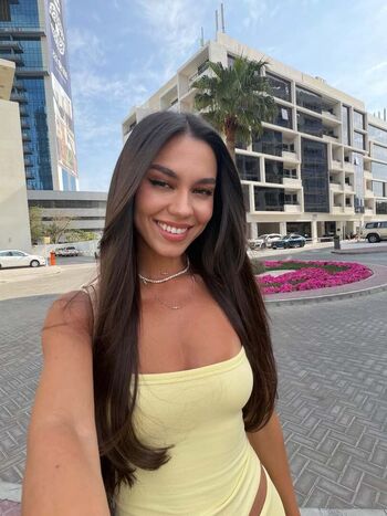 Full leaked Eveliina/ private onlyfans photo