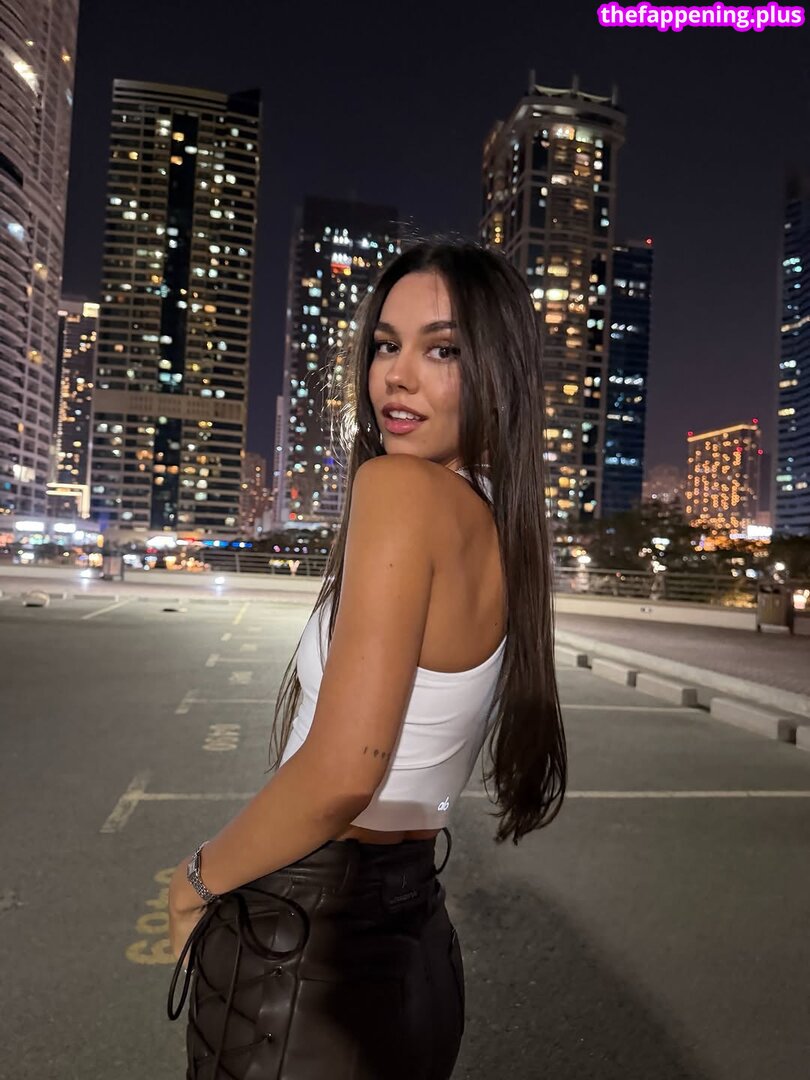 Full leaked Vintage starlets/ private onlyfans photo