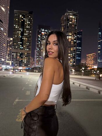 Full leaked Emma magnolia/ private onlyfans photo