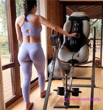 Full leaked Megan bayne / private onlyfans photo