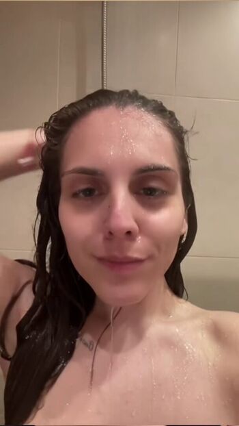 Full leaked Mira hristova page private onlyfans photo