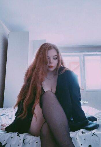 Full leaked Mira ilina private onlyfans photo