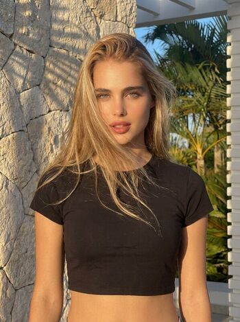 Full leaked Mira levels private onlyfans photo