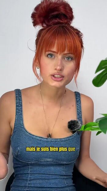 Mira Miraliszt