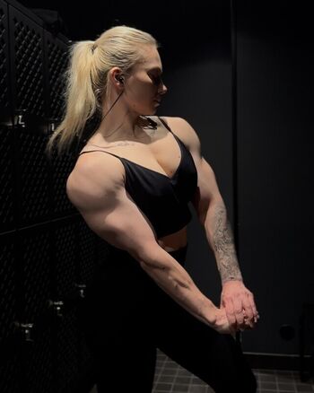 Mira Roukala