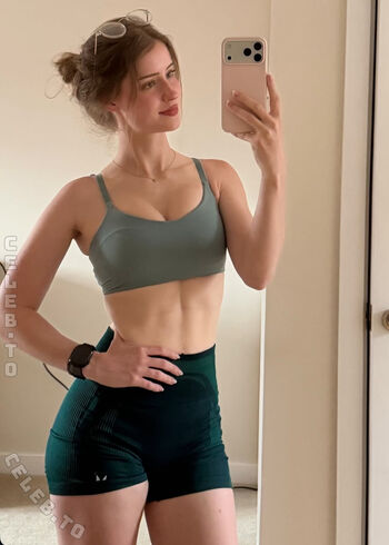 Full leaked Mira szalma private onlyfans photo