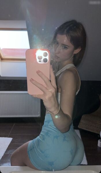 Full leaked Mira szalma page private onlyfans photo