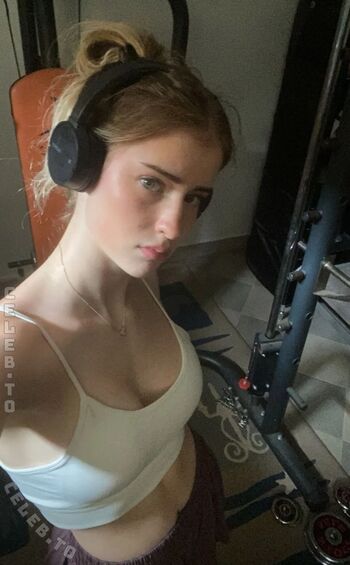 Mira Szalma